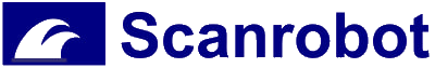 Scanrobot Oy